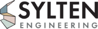 Sylten Engineering